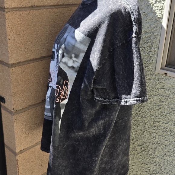 Boys N The Hood T Shirt - Picture 5 of 7